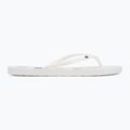 Japonki damsk ROXY Sandy III white multi 1 2