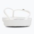 Japonki damsk ROXY Sandy III white multi 1 6