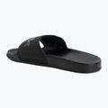 Klapki męskie Quiksilver Sessions Slide black 1 3