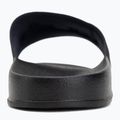 Klapki męskie Quiksilver Sessions Slide black 1 6
