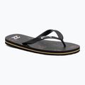 Japonki męskie Billabong Tides chili red