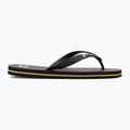 Japonki męskie Billabong Tides chili red 2