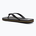 Japonki męskie Billabong Tides chili red 3