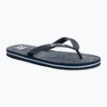 Japonki męskie Billabong Tides navy