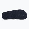 Japonki męskie Billabong Tides navy 4