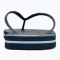 Japonki męskie Billabong Tides navy 6