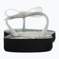 Japonki dziecięce ROXY Lulu IV black multi 1 6