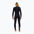 Pianka do pływania damska Pianka ROXY 4/3 mm SR School/Rental Back Zip GBS black 3