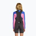 Pianka do pływania dziecięca ROXY Prologue+ LS Springsuit 2/2 mm cobalt 2