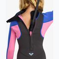 Pianka do pływania dziecięca ROXY Prologue+ LS Springsuit 2/2 mm cobalt 4