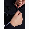 Pianka do pływania damska ROXY 2.0 mm Elite Xtra Stretch Front Zip black 7