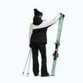 Kurtka snowboardowa damska ROXY Astral Peak whisper white 5