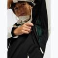 Kurtka snowboardowa damska ROXY Astral Peak whisper white 10