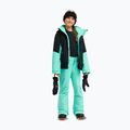 Spodnie snowboardowe dziecięce Roxy Backyard Girl BLE0 opal 2