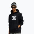 Bluza męska DC Snowstar black