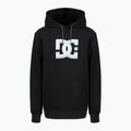 Bluza męska DC Snowstar black 8