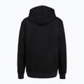 Bluza męska DC Snowstar black 9