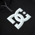 Bluza męska DC Snowstar black 10