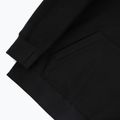 Bluza męska DC Snowstar black 11