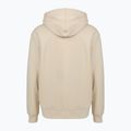 Bluza męska DC Snowstar oatmeal 9