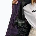 Kurtka snowboardowa damska DC Everfrost mysterioso 16