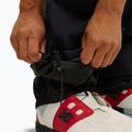 Spodnie snowboardowe męskie DC Trackstar 10K black 8
