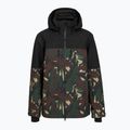 Kurtka snowboardowa męska DC Edge 20K classic camo