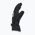 Rękawice snowboardowe damskie ROXY Jetty Solid silver 2