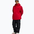Spodnie snowboardowe męskie DC Banshee black 2