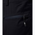 Spodnie snowboardowe męskie Quiksilver Paramo Stretch 20K Bib black 8