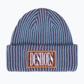 Czapka zimowa DC Two Thread Beanie fig