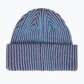 Czapka zimowa DC Two Thread Beanie fig 2