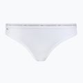 Majtki damskie Lacoste 8F1338 3 pary black/white/silver chine 2
