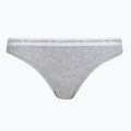 Majtki damskie Lacoste 8F1338 3 pary black/white/silver chine 5