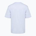 Koszulka damska Lacoste TF7215 phoenix blue 2