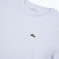Koszulka damska Lacoste TF7215 phoenix blue 3