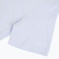 Koszulka damska Lacoste TF7215 phoenix blue 4