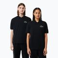 Koszulka polo Lacoste PH3922 black 4