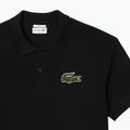 Koszulka polo Lacoste PH3922 black 2