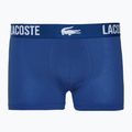 Bokserki męskie Lacoste 5H3321 3 pary bonnie/captain/navy blue 3