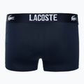 Bokserki męskie Lacoste 5H3321 3 pary bonnie/captain/navy blue 5