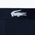 Bokserki męskie Lacoste 5H3321 3 pary bonnie/captain/navy blue 6