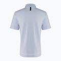Koszulka polo męska Lacoste Polo PH8361 phoenix blue 2