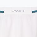 Spodenki tenisowe męskie Lacoste GH7413 white 6