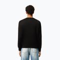 Bluza męska Lacoste SH2645 black 3