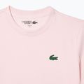 Koszulka damska Lacoste TF9246 6