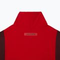 Dres męski Lacoste WH2522 expresso/opera 10