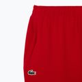 Dres męski Lacoste WH2522 expresso/opera 12