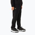 Dres dziecięcy Lacoste WJ2450 black/expresso 4