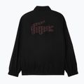 Dres dziecięcy Lacoste WJ2450 black/expresso 7